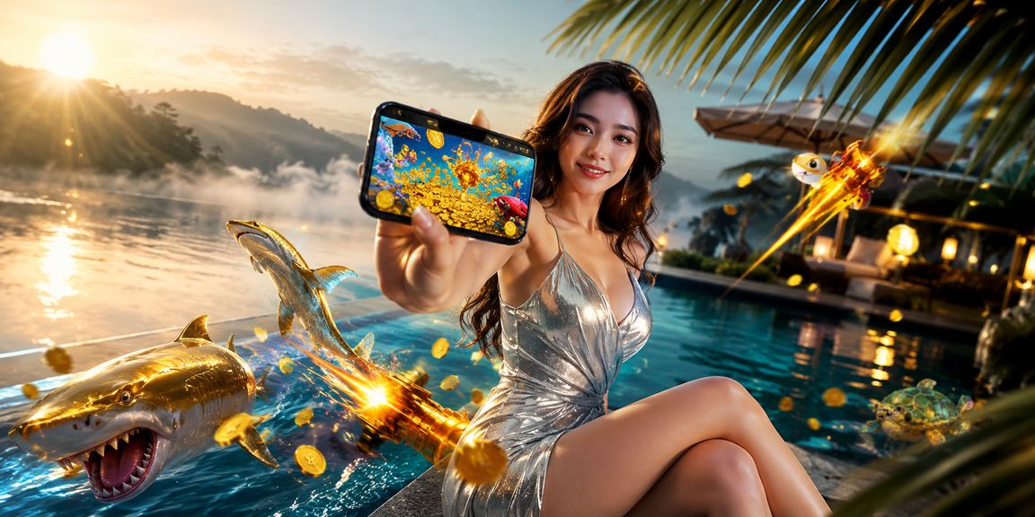 bahiscasino