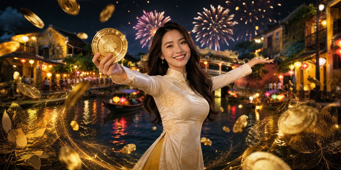 bahiscasino
