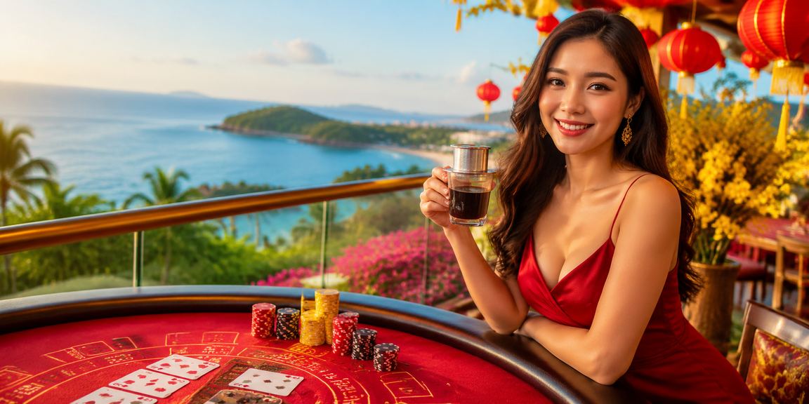 bahiscasino