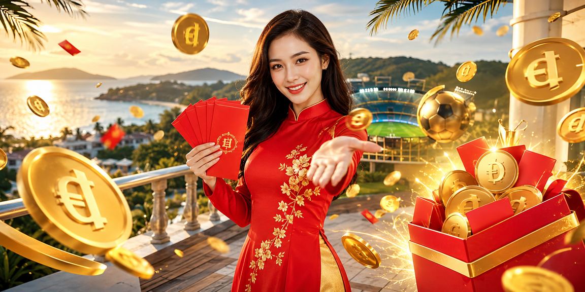bahiscasino
