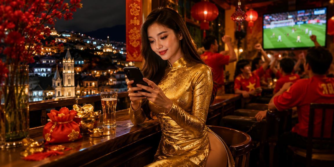 bahiscasino
