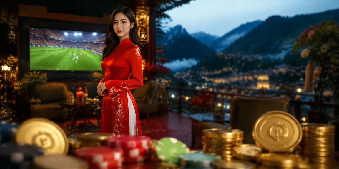 bahiscasino