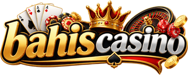 bahiscasino logo